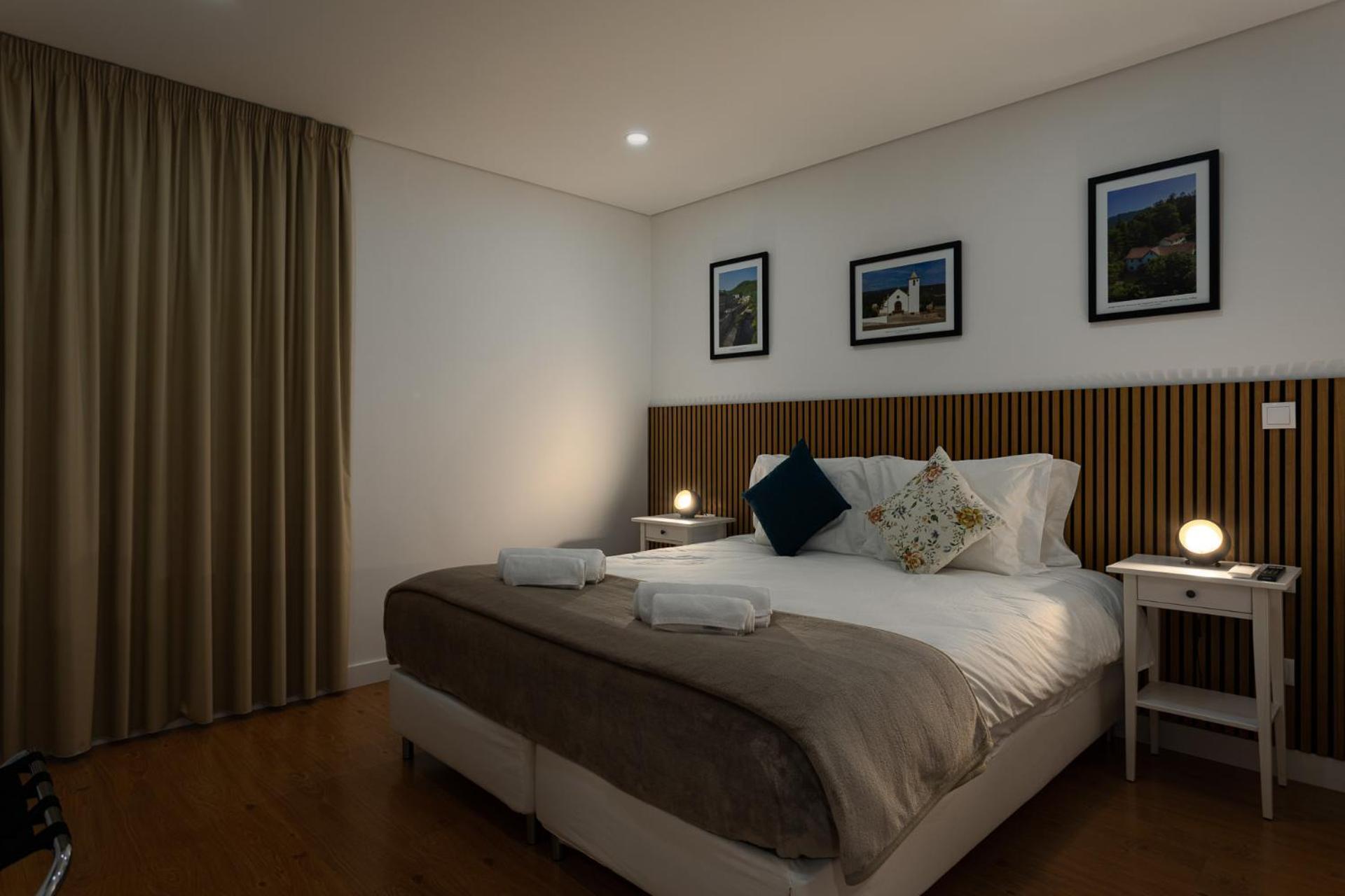 Guest house A Loja Do Cantoneiro *