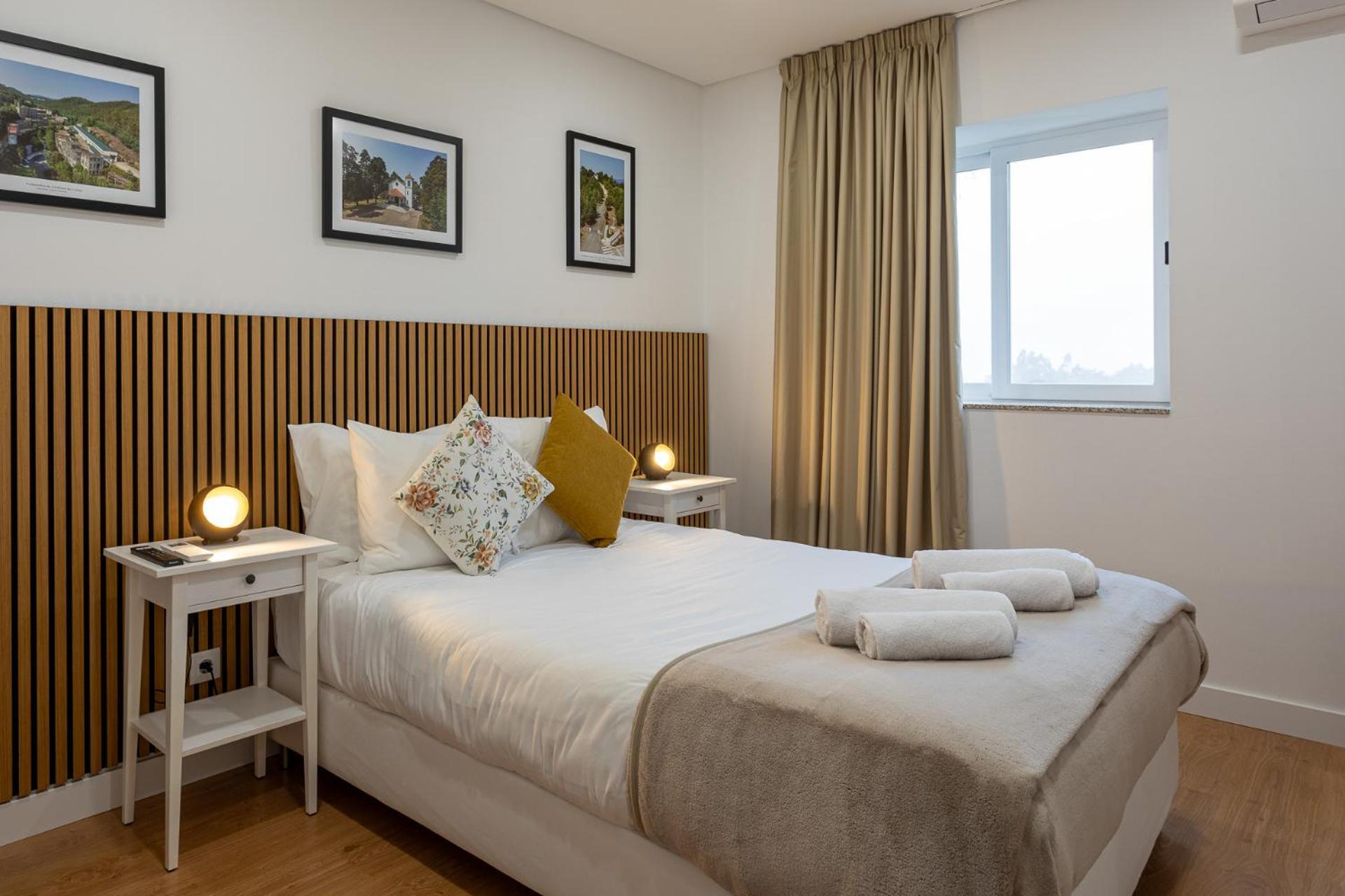 A Loja Do Cantoneiro Guest house